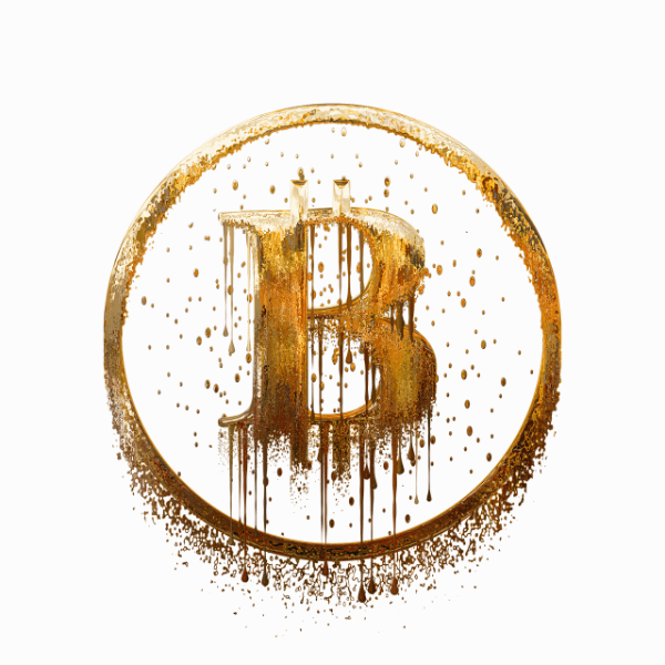 060606 crypto currency