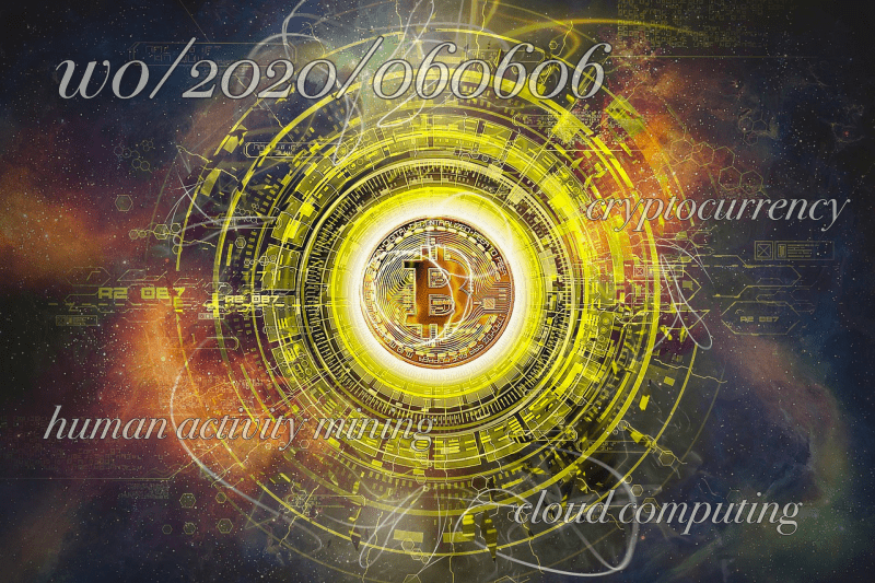 060606 crypto currency