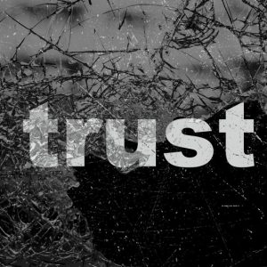 When Trust Is Broken